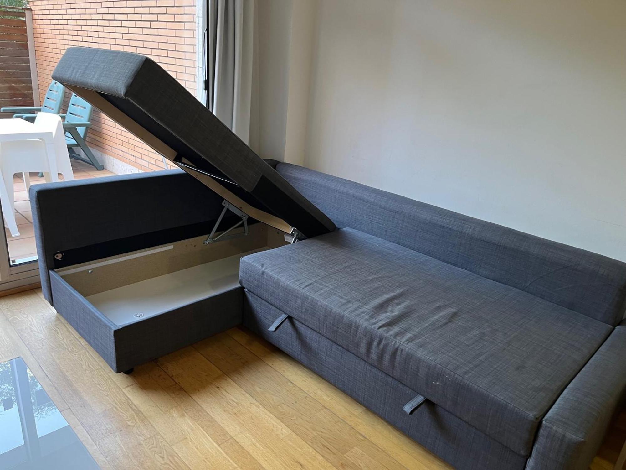 Apartamentos City Beach バルセロナ エクステリア 写真